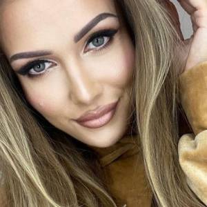 Eliza z "Warsaw Shore" podpadła internautom? Wszystko przez sukienkę! "Powinnaś zachować trochę klasy" [ZDJĘCIA]