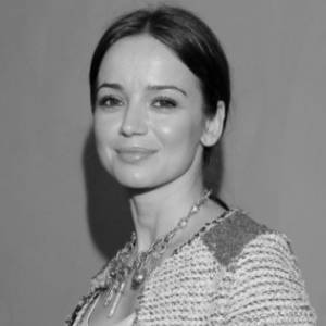 Kuba Wojewódzki wspomina Annę Przybylską. Szczery wpis poruszył fanów:  "Co rok o tej porze serce pęka"        