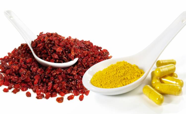 fot. shutterstock.com