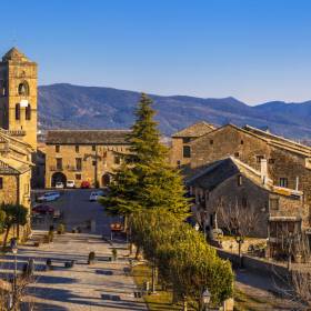 Ten region Hiszpanii podbije świat w 2026! To najlepsze miejsce do oglądania spektakularnego zaćmienia