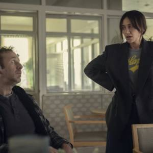 „Czarne lustro” powraca! Nowy sezon już na Netflixie. Co tym razem przygotowali twórcy?