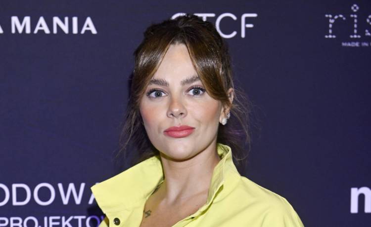 fot. AKPA/Jacek Kurnikowski