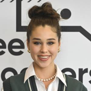 Maria Jeleniewska prezentuje wdzięki w stroju kąpielowym. Fani: "Ale cudowna" [FOTO]