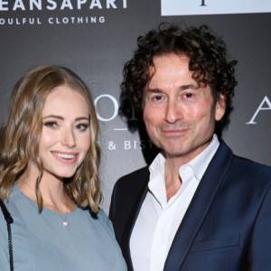 Remont w nowym mieszkaniu Rubików zakończył się katastrofą. Agata wszystko pokazała [FOTO]