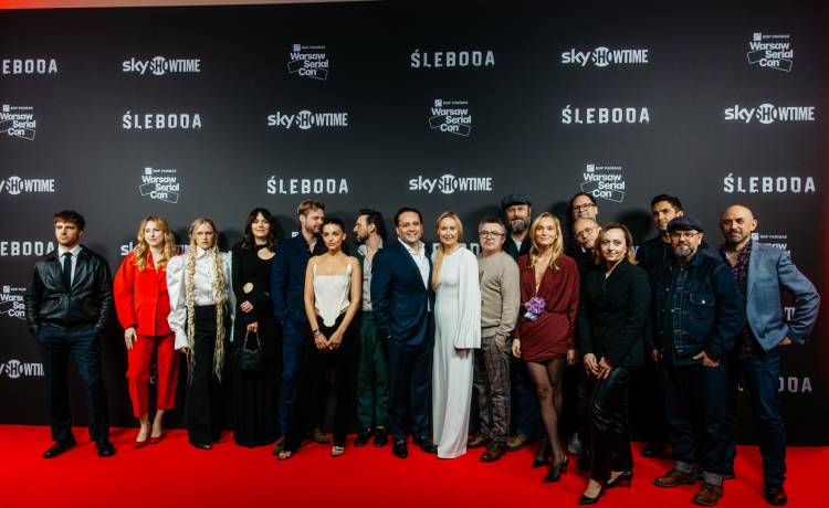 fot. kadr z nagrania