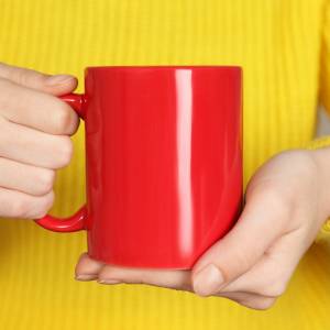 Zapomnij o drogich kremach. Ta tania herbata to sekret czystej cery