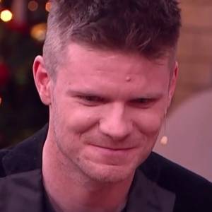 Pawbeats w "Pytaniu na śniadanie". Znów powiedział coś, co podsunęli mu internauci