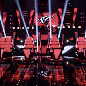 Zadziwiające zmiany w emisji "The Voice of Poland". Tego nikt się nie spodziewał