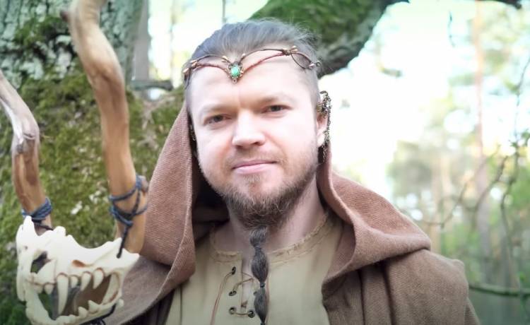 Wardęga zrobi przerwę od nagrywania? Youtuber zabrał głos: "Ostatnio czuję wypalenie"