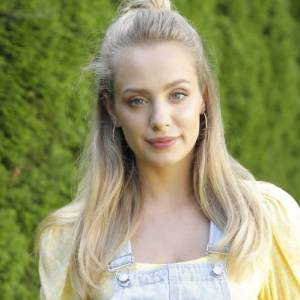 Wiktoria i Mateusz Gąsiewscy w "więzieniu". Fani: "No pięknie". O co chodzi? 