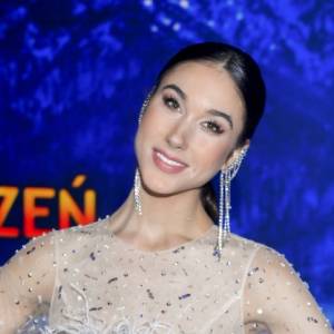 Ida Nowakowska rozchorowała się przed Sylwestrem. Nie pojawi się na zakopiańskiej scenie?