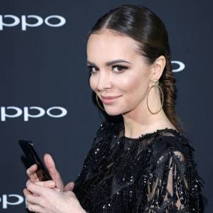 Anna Wendzikowska: Nowa miłość prezenterki! 