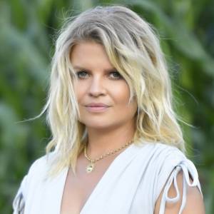 "Rolnik szuka żony" znów "podpadł" widzom? Krytyczne komentarze po przesunięciu emisji nowego odcinka