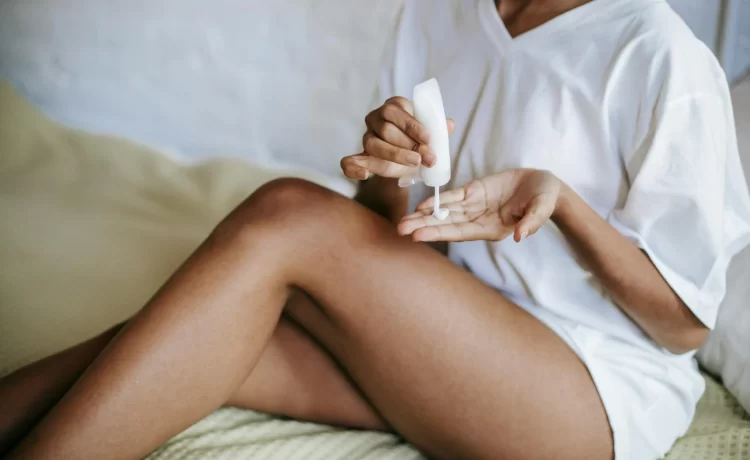 fot. materiały prasowe