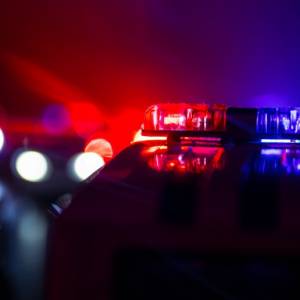 Myślał, że to włamanie. Ojciec zastrzelił córkę przez pomyłkę... 