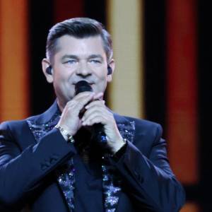 Takie wykształcenie ma Zenek Martyniuk. Spodziewaliście się tego?