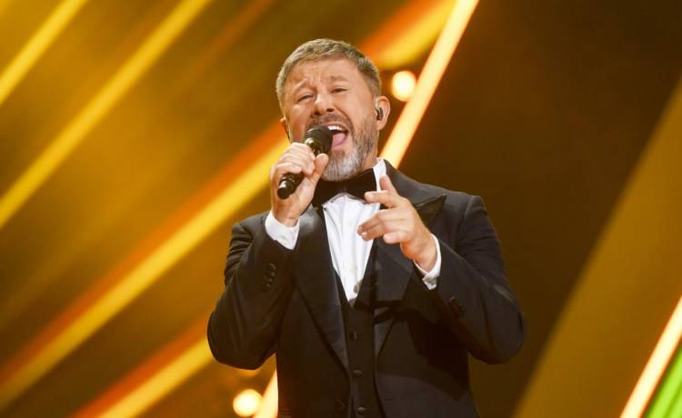 Piętka Mieszko/AKPA