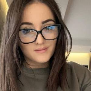 Anna Bardowska z "Rolnik szuka żony" wprost pisze o zdradzie. Stanowcza reakcja uczestniczki show 