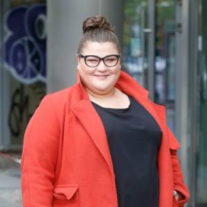 Dominika Gwit "chudnie w oczach". Fani zszokowani odmienioną sylwetką gwiazdy [FOTO]