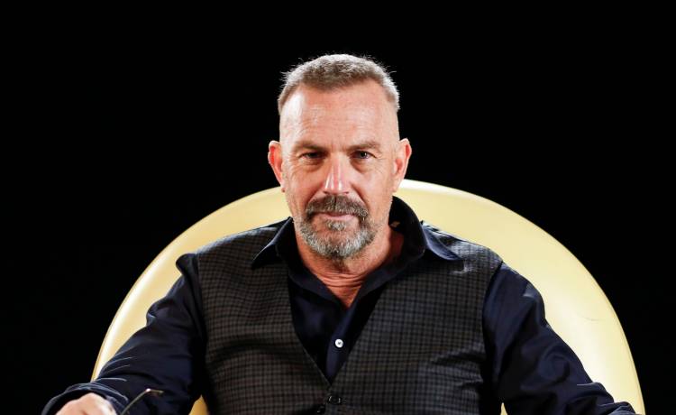 Alessia Pierdomenico/Shutterstock