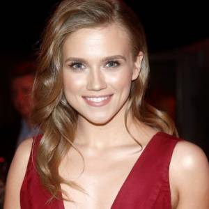 Agnieszka Kaczorowska-Pela opublikowała zdjęcia z pierwszych urodzin córki. Niezwykle przyjęcie robi wrażenie!                                                                                       