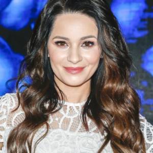 Ewelina Lisowska w bikini. Gorące fotki trafiły do sieci! 