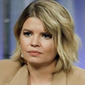 Jedna z kandydatek Seweryna jest w ciąży! Finałowy odcinek "Rolnika..." za nami 