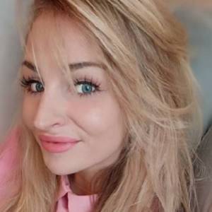 "Ślub od pierwszego wejrzenia". Anita pokazała zdjęcia ze szpitala. Na świat przyszła córka pary znanej z kontrowersyjnego show