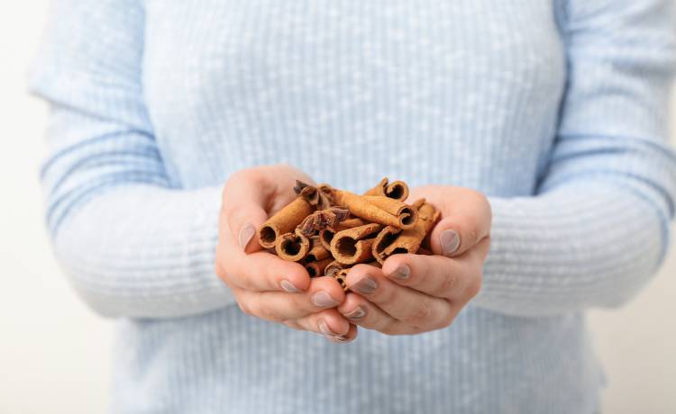 fot. shutterstock.com