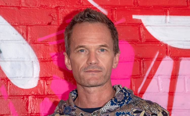 Ron Adar/Shutterstock