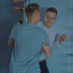 "Na dobre i na złe" i "M jak miłość" znikną z anteny. Zamiast nich nowy rosyjski serial