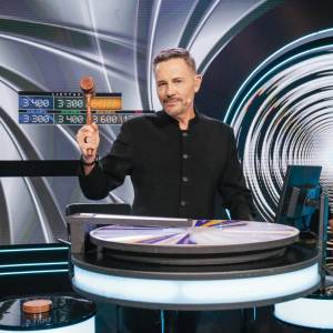 Burza po odcinku „Awantury o kasę”. Ibiszowi zarzuca się kardynalny błąd 