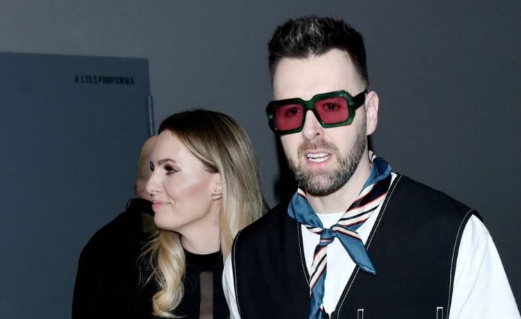 fot. Lukasz Kalinowski/East News