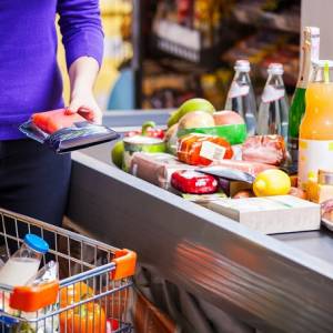 Święto Wniebowzięcia NPM. Czy 15 sierpnia zrobimy zakupy?                                         