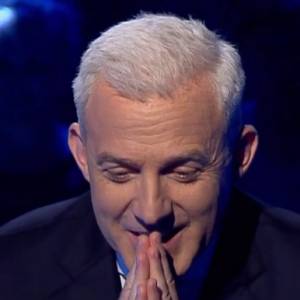 Milionerzy: Z czym łatwo pomylić pasternak? Kim są cichociemni? Kto jest lekarzem drzew?                                       