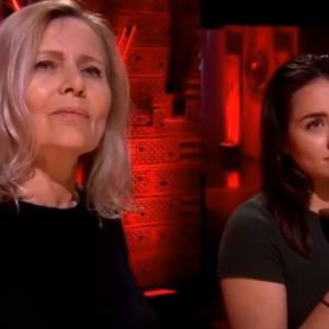 "The Voice od Poland 11".  W programie wystąpiła wnuczka Grażyny Szapołowskiej! Jak sobie poradziła? 