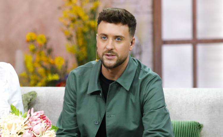 Aleksander Sikora zabrał głos w sprawie "Pytania na śniadanie". Nie umiał już dłużej milczeć