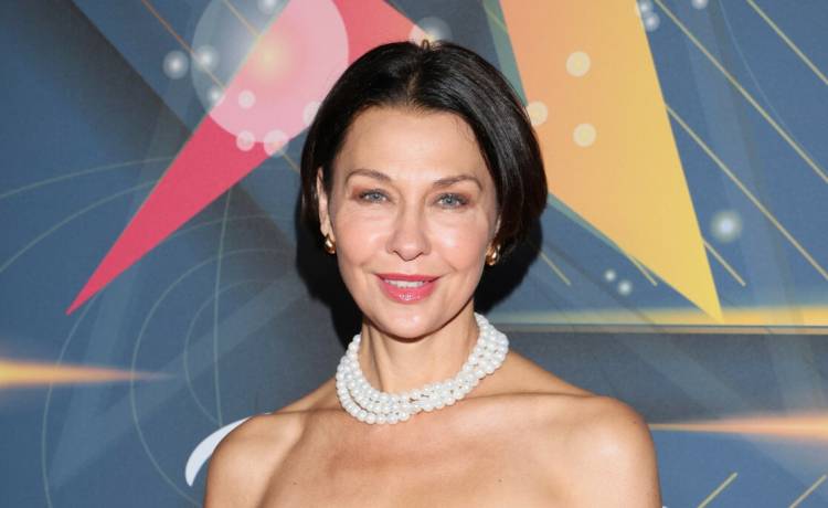 Pawel Wodzynski/East News