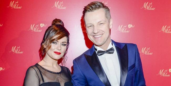 Piotr z "M jak miłość" straci życie? Dramatyczne wydarzenia w serialu! [CO SIĘ WYDARZY]