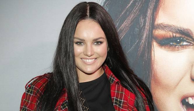 Ewa Farna schudła? Fani: "Wyglądasz bosko!"