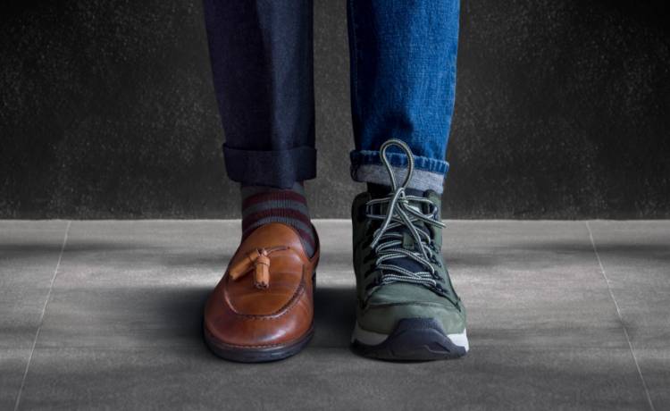 Fot. Materiały prasowe