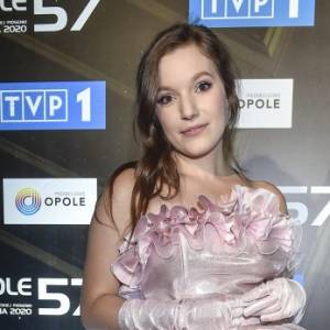 Sanah nie pojawi się na scenie. Jest oficjalny komunikat! Winne problemy zdrowotne? 