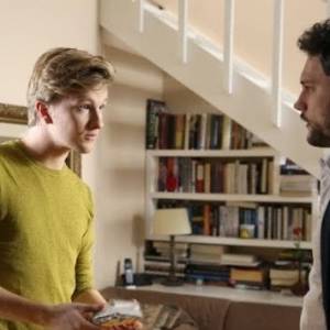 Burza po ostatnim odcinku "M jak Miłość"! Co nie spodobało się widzom?