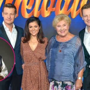 Szok w „M jak miłość”. Odcinek specjalny z „powrotem” Pyrkosza 