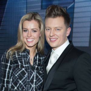 Prawda o długoletnim związku Brzozowskiego i Tarnowskiej wyszła na jaw. „Przykra sytuacja”