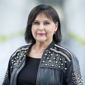 Co dalej ze „Sprawą dla reportera”? Kultowy program Elżbiety Jaworowicz wciąż na topie!