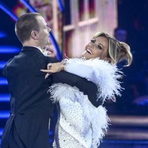 Dagmara Kaźmierska odpowiada na krytykę. Padły wymowne słowa