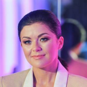 Szykuje się wielki powrót do Polsatu? Katarzyna Cichopek ma być otwarta na propozycje