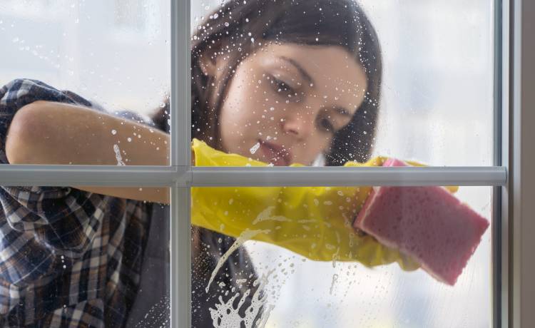 zdjęcie ilustracyjne, fot. Shutterstock/africa_pink