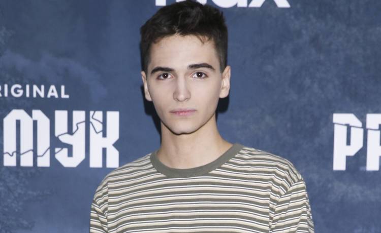 Paweł Wrzecion/AKPA